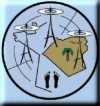 AAA logo