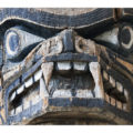 Totem bac