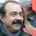 JPEG - 6.8 kio