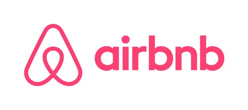 logo AirBnB