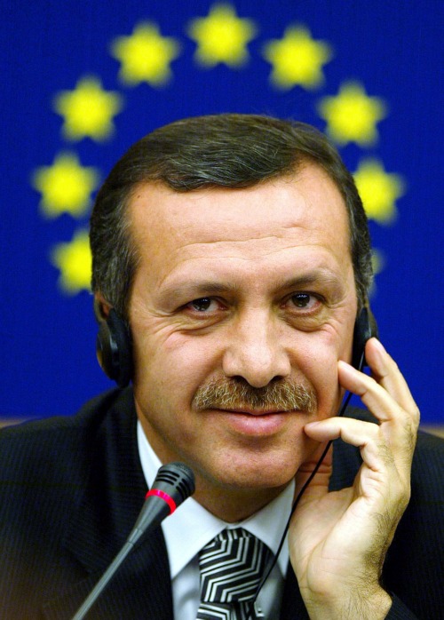 Afficher l'image d'origine