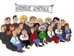 JPEG - 6.6 kio