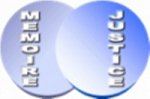 JPEG - 4.1 kio