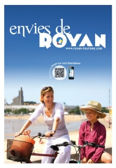 affiche-royan-2011.jpg