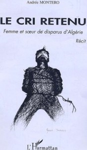 disparus enlevés