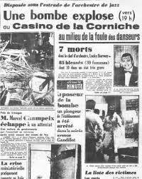 PEUT-ON REELLEMENT SE PASSER DE LA TORTURE ?