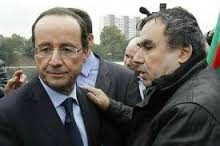 StoraHollande