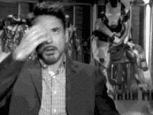 GIF - 138.3 kio
