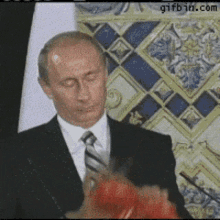 GIF - 753 kio