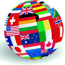 téléchargement (69)