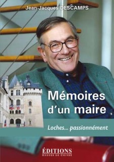 memoires_maire