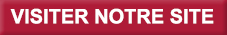 Visiter le site