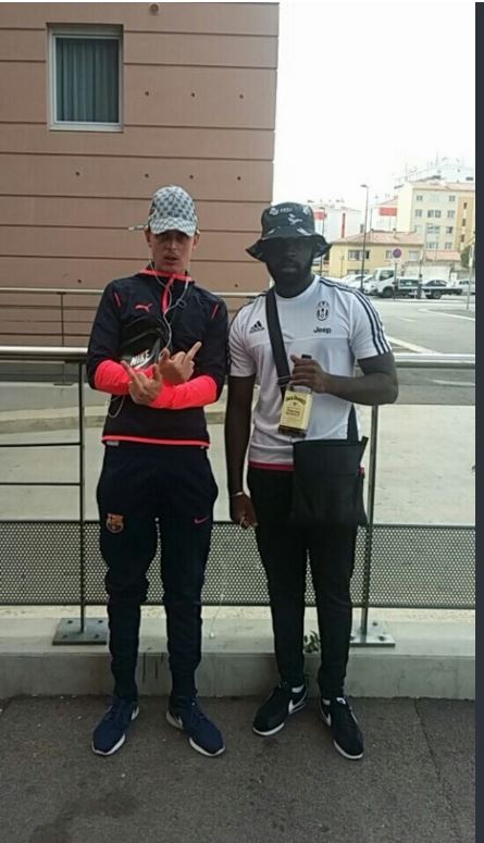 Permalien de l'image intégrée