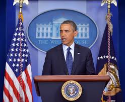 téléchargement (71)