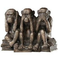 CRETEIL : TOUT LE MONDE SAVAIT MAIS TOUT LE MONDE SE TAISAIT !