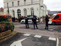 téléchargement (55)