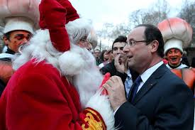 téléchargement (57)