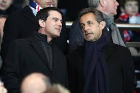 téléchargement (35)