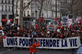 téléchargement (56)