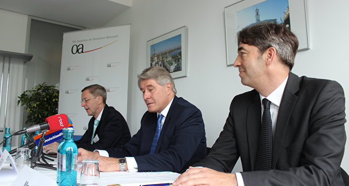 Committee on Eastern European Economic Relations Committee on Eastern European Economic Relations