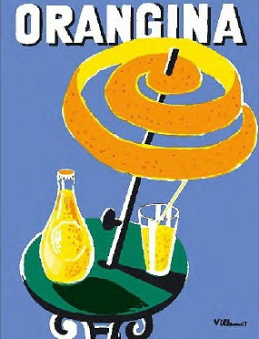 orangina 1