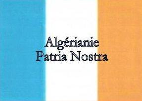 Patria Nostra