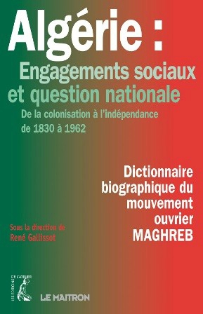 50 ans après2