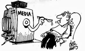 Résultats de recherche d'images pour « gavage médiatique image »