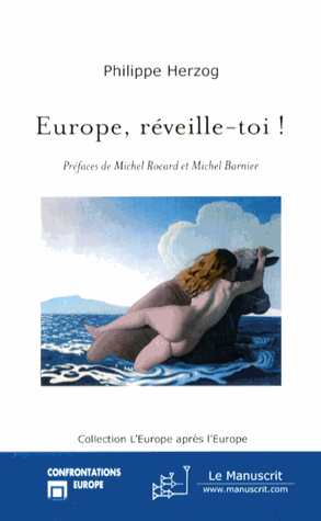 2014-05-05-europerveilletoi.gif