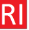 RI