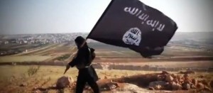 L'Etat islamique d'Irak et du Levant proclame l'instauration du Califat