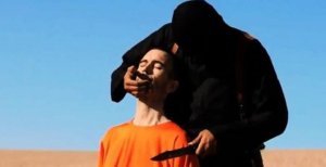 LA PEINE DE MORT DOIT ETRE APPLIQUEE