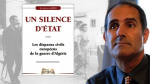 disparus français en algérie