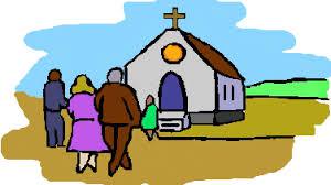 Eglise