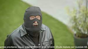 JPEG - 6.1 kio