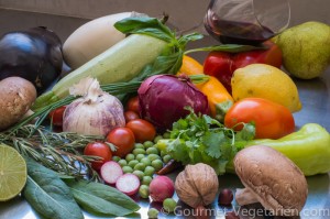 3Article_Bienfaits_Cuis_Med