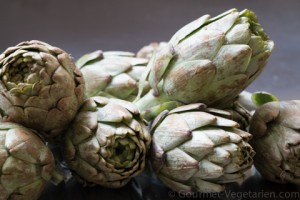 1Comment_preparer_artichauts 1Comment_preparer_artichauts