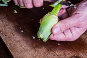 4Comment_preparer_artichauts