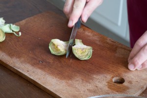 5Comment_preparer_artichauts