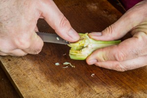 6Comment_preparer_artichauts