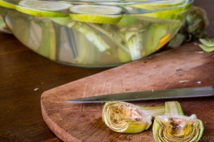 7Comment_preparer_artichauts 7Comment_preparer_artichauts