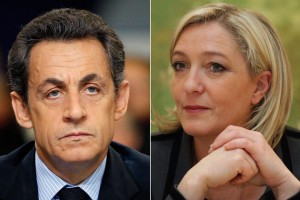 Droite&nbsp;: quelle majorité électorale pour 2017 ?