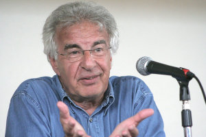 La boîte de Pandore à ne pas ouvrir. 