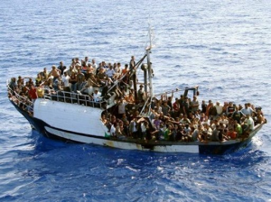 2010/2011 : la hausse de l’immigration se poursuit