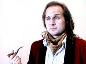 Redéfinition du mariage : Les bobos lancent l'offensive !