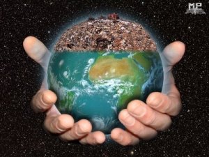 A TOUS LES UTOPISTES !