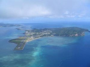 LA POLYGAMIE ACCEPTEE DANS UN DEPARTEMENT FRANÇAIS : MAYOTTE 