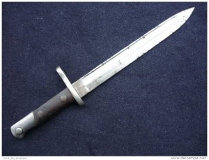 DIX AGRESSIONS PAR HEURE EN ALGERIE !