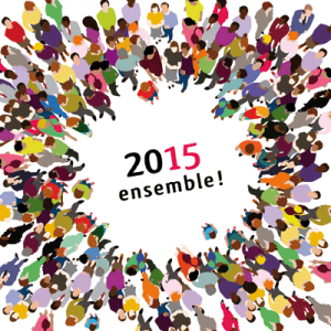 voeux 2015