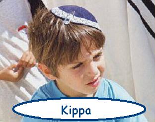 Kippa-2
